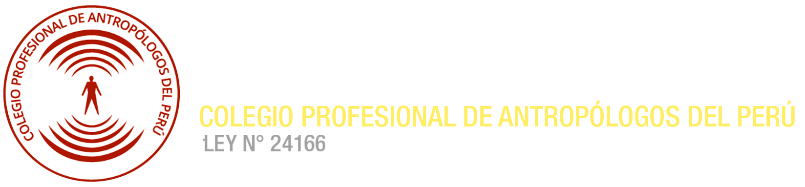 CONSEJO DIRECTIVO DESCENTRALIZADO REGIÓN AYACUCHO