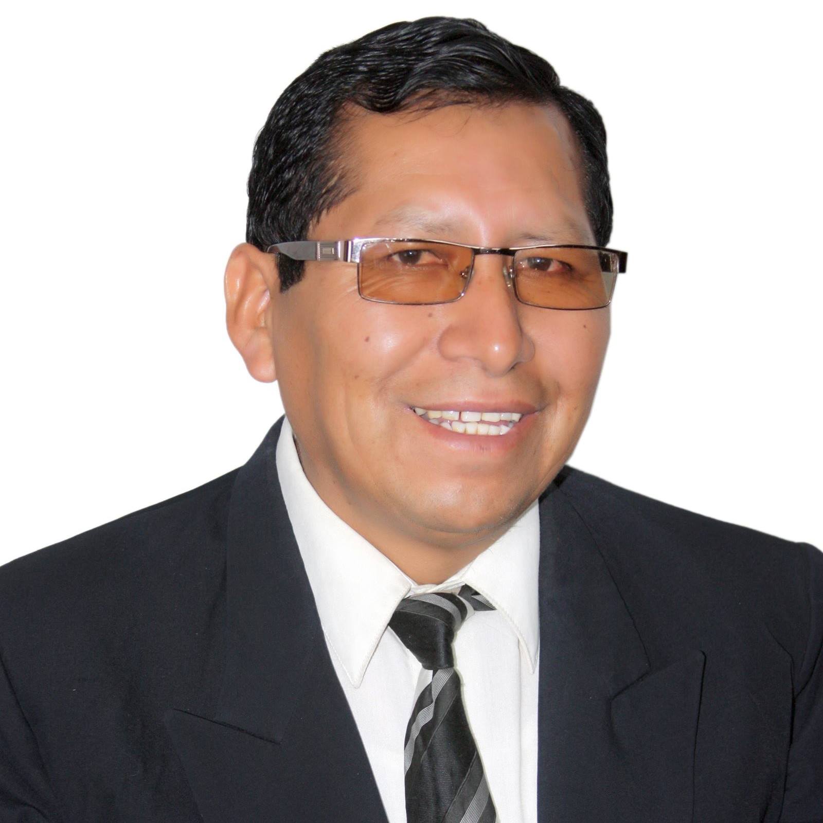 Felix Rojas Félix Rojas Orellana - Colegio de Antropólogos de Ayacucho
